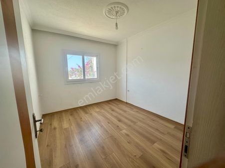 Turgutreis Akçaalan Mahallesi 2+1 12 Ay Kiralık Daire