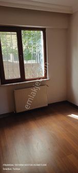 Ümraniye İstiklal Mahallesi Metro Yürüme Mesafesi Giriş Kat 2+190 Metre Yabancı Ya Uygun Kiralık