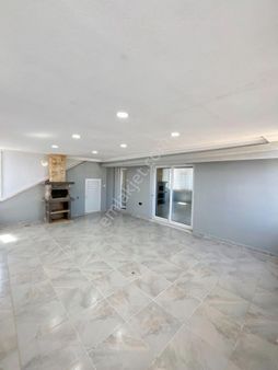 🏡 Çağlak İnşaat'tan Aydın/didim Efeler Mah.satılık 3+1 Dubleks Daire