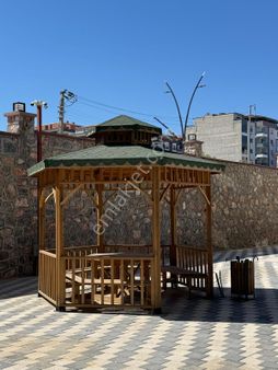 İnan Emlak Gayrimenkulden Fatih Caddesi Satılık Daire