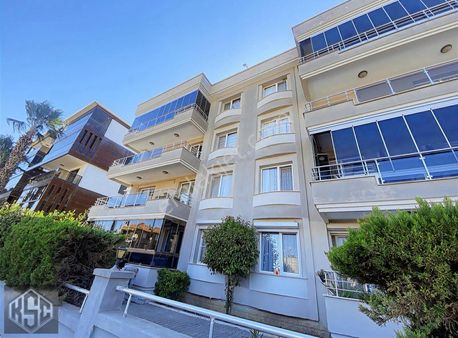 Karadeniz Emlak'tan Site İçerisinde Müstakil Konforunda 3+1 Dair