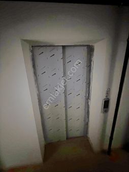 Kirvem Emlak'tan Atatürk Caddesinde 2+1 Daire