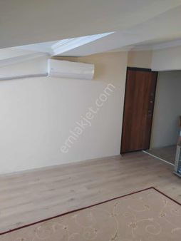 Kirvem Emlak'tan Satılık Lüks Dublex 5+1 Daire