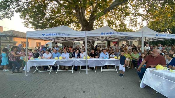 Geleceğe Evladiyelik Yatırım Satılık Köyiçi Parselimiz