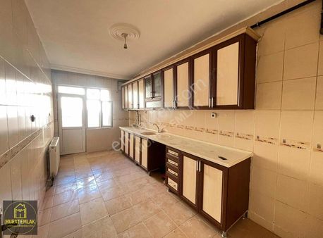 Murat Emlak'tan Ravzanın Kalbinde 3+1 Dairemiz Satılıktır