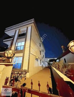 Cumaovası Emlaktan Satılık Pazaryerine Yakın 2+1 Arakat Daire