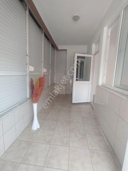 Satılık Kupon Daire