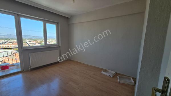 🏡 Yarhasanlar Mahallesi 🏡 ✅3+1 140 M2 7 Katlınım 7 Katı ❇️kombi Petekli