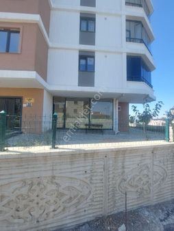 Kubilay Emlaktan Kiralik 3+1daire