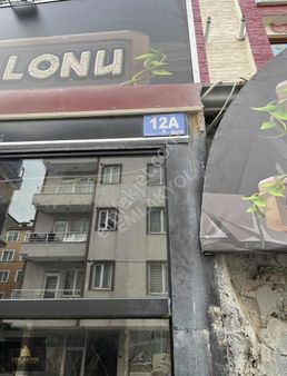 Erenler De Geniş 2 Dairesi Mevcut Dkkan