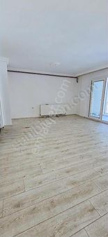 3+1 Doğalgazlı Geniş Daire