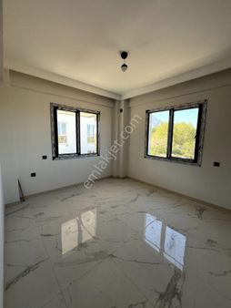 Bereketler Satılık 3+1 Sıfır Daireler