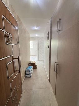 Remint’den Yüzüncü Yıl Mahallesinde 3+1 Açık Mutfak Çift Banyo Doğalgazlı Direk Hasarsız Satılık!!!