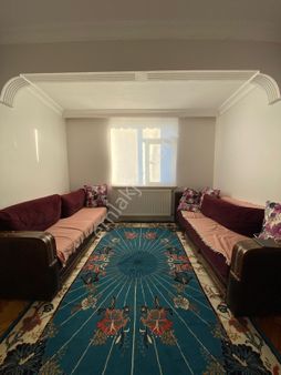 Avcılar Cihangir De 2+1 Satılık Daire