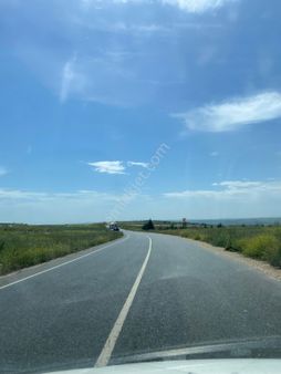 Istanbul Silivri Balaban Sahibinden Satılık 250m2 Arsa