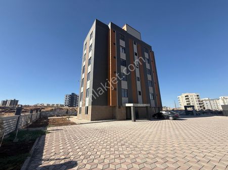 Satılık 3+1 Sıfır Daire