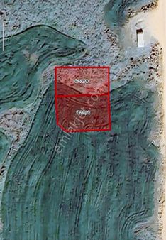 İsmailyıldırım Emlaktan İslahiye Beyler Mah. 427 M2 Satılık Arsa