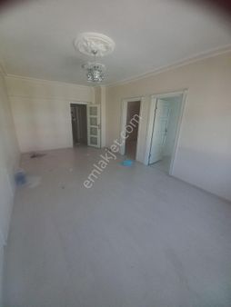 Merkezi Konumda Satiik 3+1