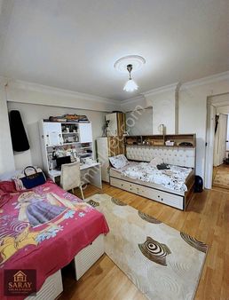 Satılık 4-4 Üstü Yükseltilmiş 280 M Emsalsız Dübleks Daire