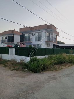Muğla Ortaca Mergenli Mah. Satılık Villa