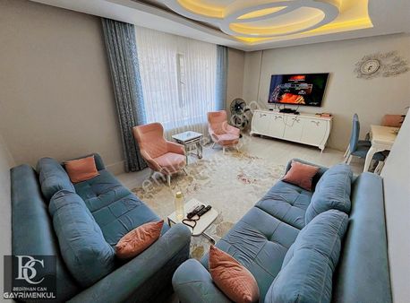 Gata& Şehir Hastanesi Yakını Ful+ful Lüx Kendine Ait Bahçeli !!!