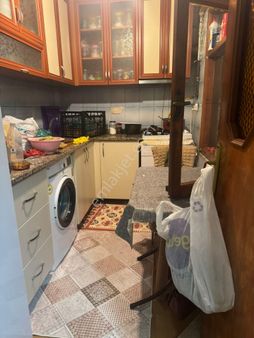 Kocasinan Merkez Mh 2+1 4 Kat 95 M2 Satılık Daire