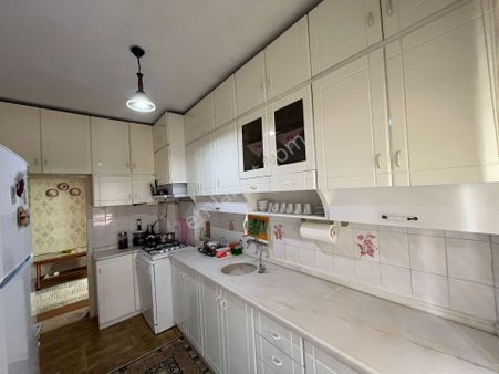 Nova'dan Güzeltepede Arakatta 4+1 Daire