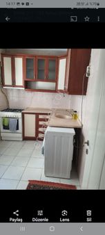 Carsı Merkezde Kemalettinde 3+1 Satılık Daire