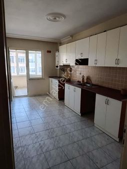 Beylikdüzü Kiralık Adakent 3+1 145m2