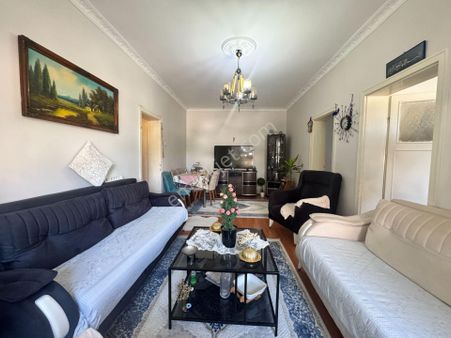 *pınarbaşı Mah,köşe Başında, Baldıran Sk. 3+1,1.katta, Ön Cephede