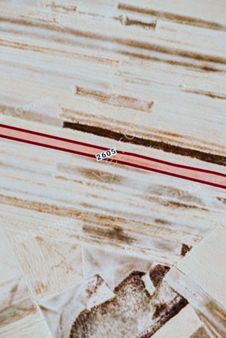 Sezenler Emlaktan Sarayönü Özkent Mahallesi'nde Satılık Tarla