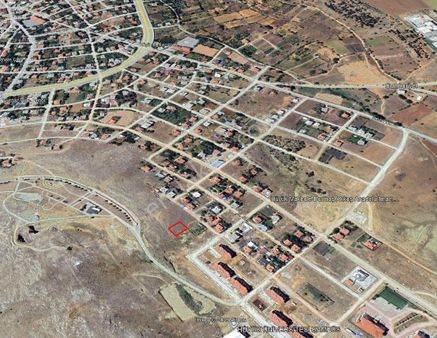 Hüyük Tokilerın Dıbınde Üniversite Yakınında İmarlı Arsaa