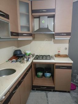 Bahçeli Müstakil Ev