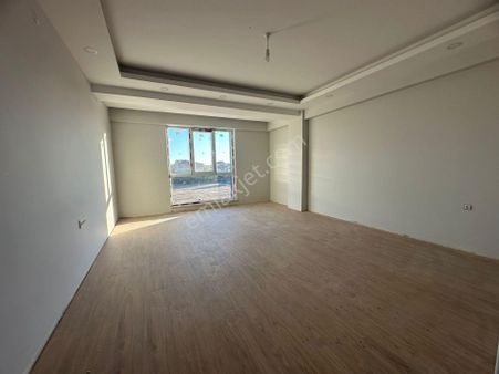 Çorlu Havuzlar Mahalesinde Satılık 2+1 Sıfır Daire