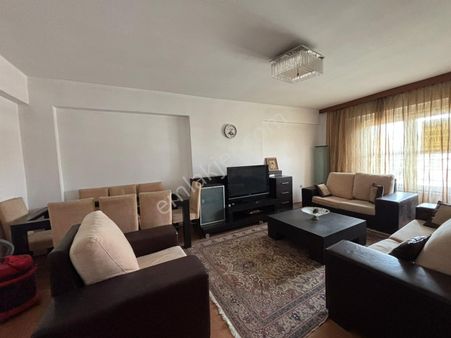 Sakarya Hendek Akova'da Kiralık Öğrenci & Fabrika Çalışanları İçin Hazır Kullanım Eşyalı 3+1!