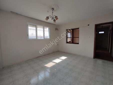 Sarıçam Mah. 3+1 Kiralık Müstakil Ev