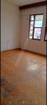 Alanya Merkez Denize Yakın Satılık 1+1 Daire