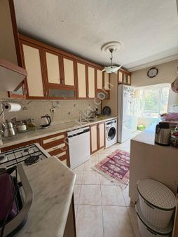 Oğuzlar Mh De 3+1 Bağımsız Çift Asansörlü Site İçi Daire