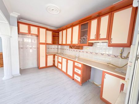 ✔️❇️🟢altınkum'da Muhteşem Genişlikte Ebeveyn Banyolu Arakat 3+1 Daire