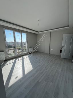 Pınar İnşaattan Kumburgazda Deniz Manzaralı 2+1 Daire