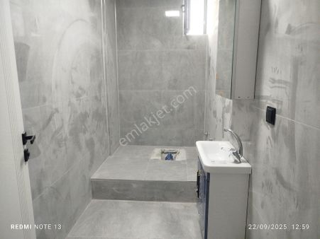 7+1 Ahimedutta Site İçi Yspılı Fuul Villa