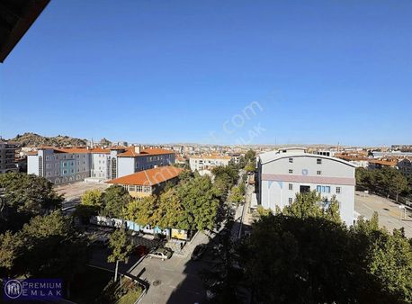 Premıum'dan Yeşilyol Dumlupınar Mahallesinde Satılık Daire