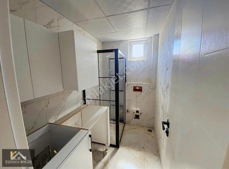 1+1 Full Yapılı Fırsat Daire