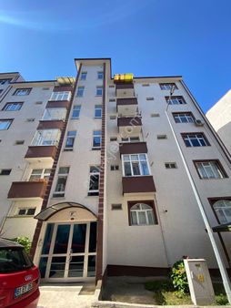 Trabzon İnönü'de Kiralık 2+1 Daire