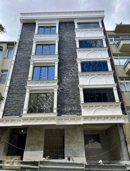 Hürriyet Mahallesinde Satılık En Üst Kat 2+1 Daire