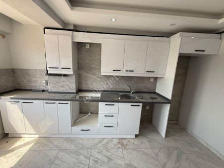 Hatip Mahallesinde Fırsat Ara Kat İskanlı Sıfır Daire