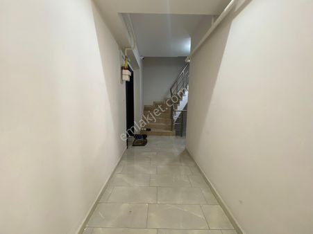 Alalın’dan İzmir Park Avm Yakını 2+1 90 M2 Satılık Daire