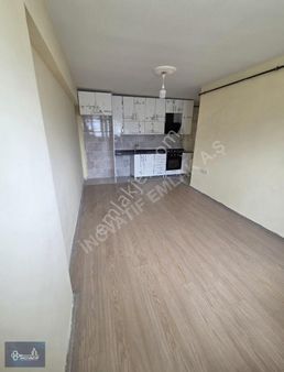 Satılık Uygun Fiyatlı Depo Daire