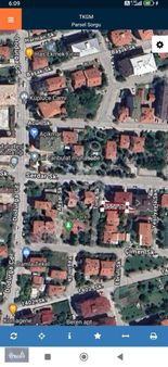 İster Nakit İster Takaslı