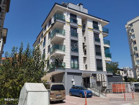 Meydankavağı'nda Arakat, 2+1, Ebeveyn Banyolu, Ferah, Şık, Sıfır Daire